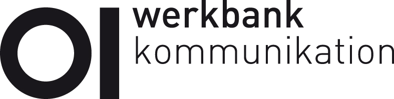 Werkbank logo