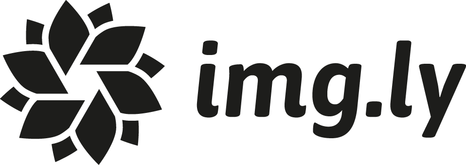 Imgly logo s