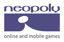 Neopoly logo claim 160518 final