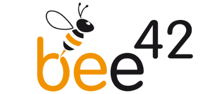 Bee42